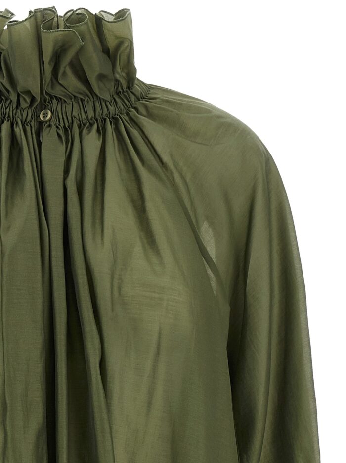THELATEST 'Estelle' Shirt