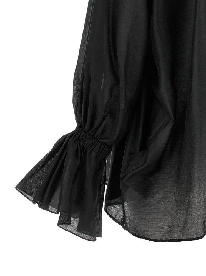 THELATEST 'Estelle' Shirt