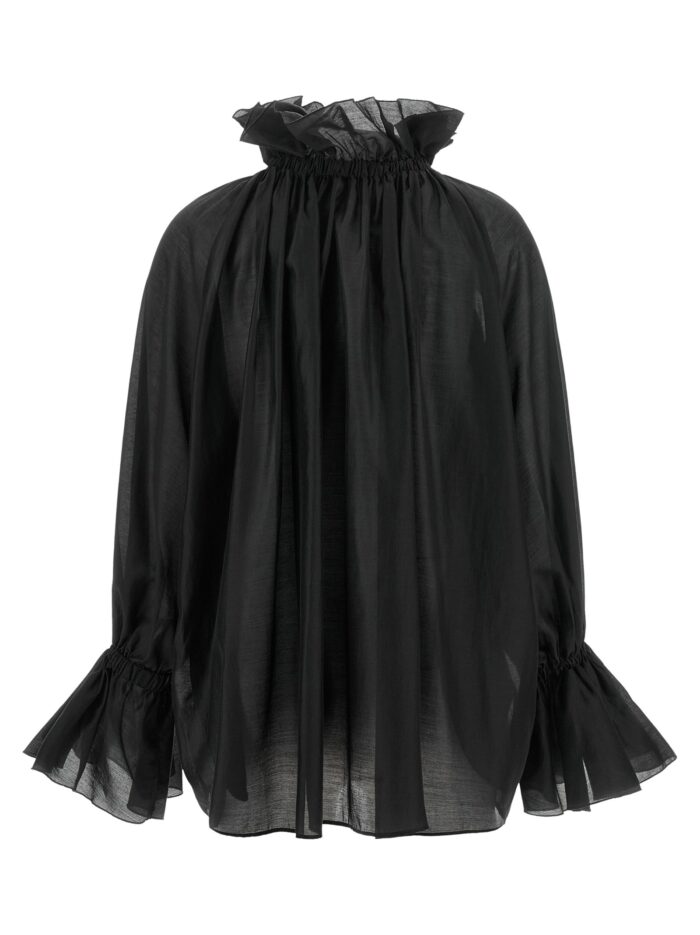 THELATEST 'Estelle' Shirt