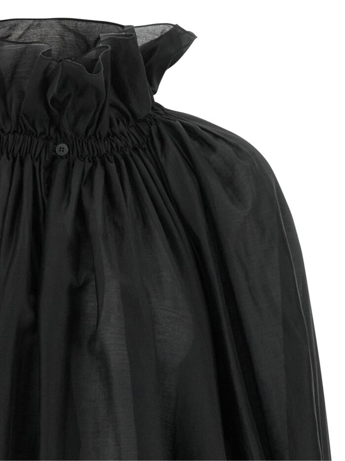 THELATEST 'Estelle' Shirt