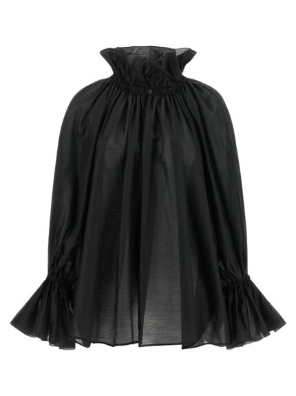 THELATEST 'Estelle' Shirt