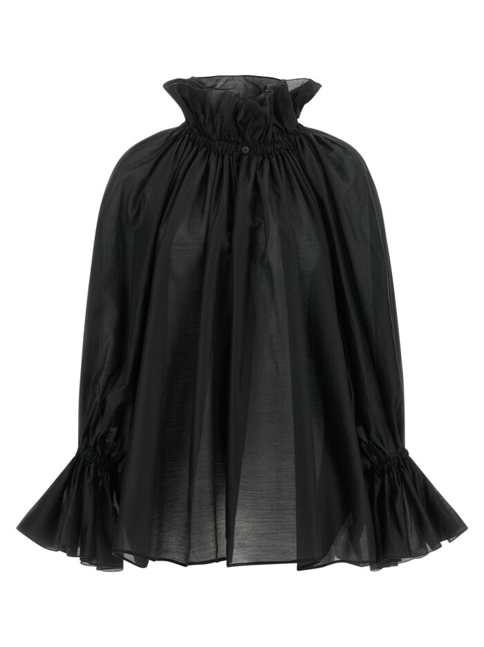 thelatest 'estelle' shirt THELATEST 'Estelle' Shirt