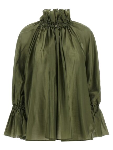 THELATEST 'Estelle' Shirt