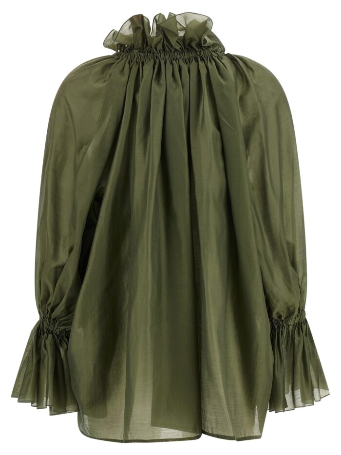 THELATEST 'Estelle' Shirt