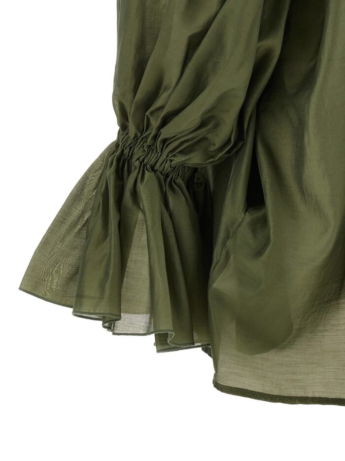 THELATEST 'Estelle' Shirt