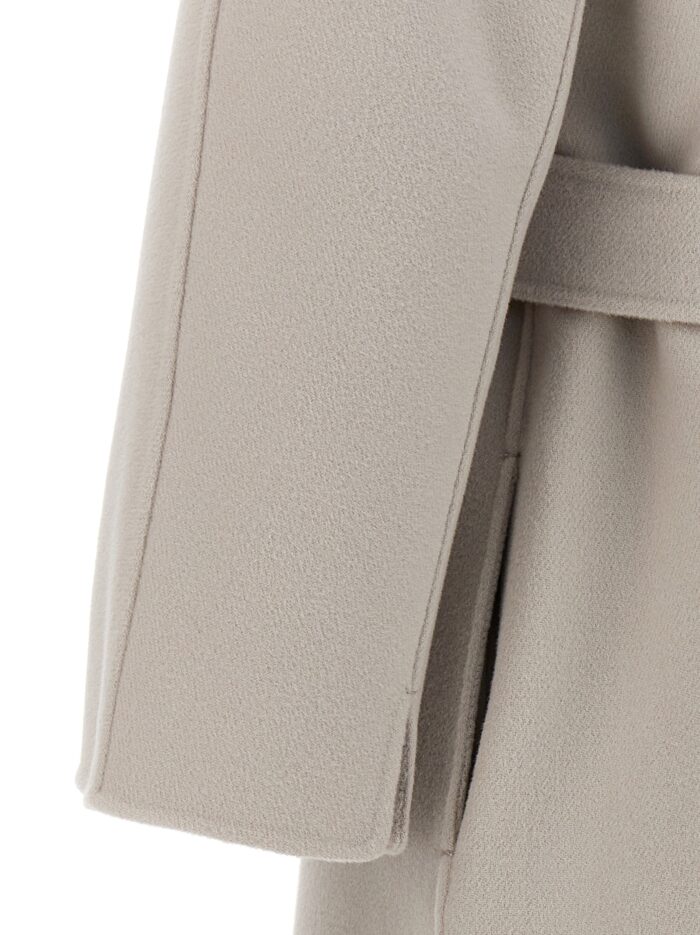MAX MARA 'S 'Esturia' Coat