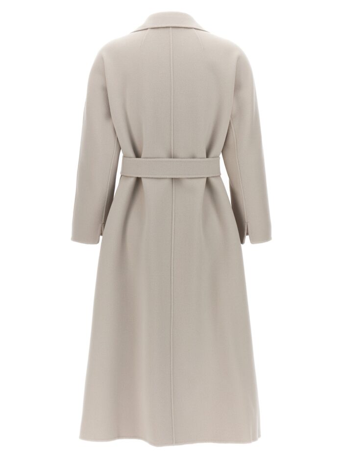 MAX MARA 'S 'Esturia' Coat