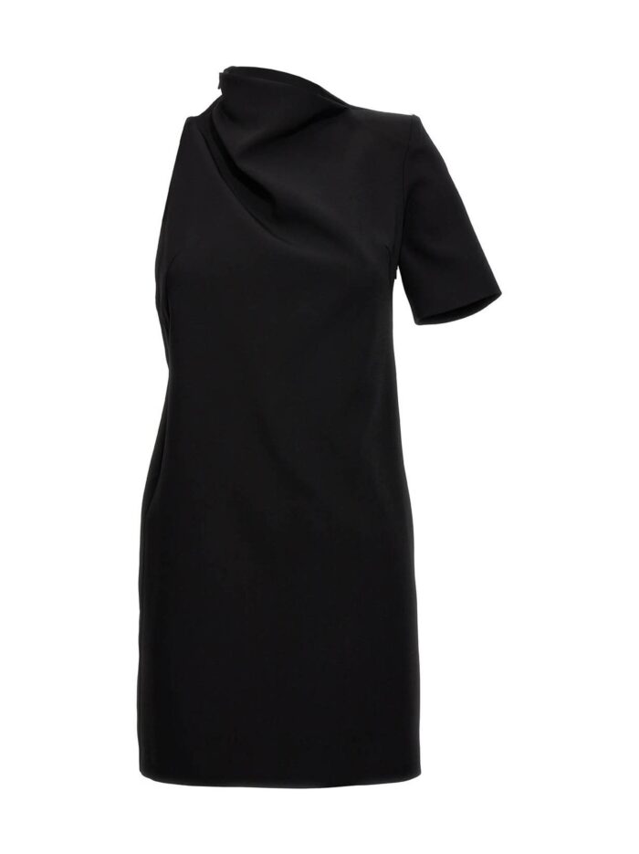 sportmax 'etere' dress Sportmax 'Etere' Dress