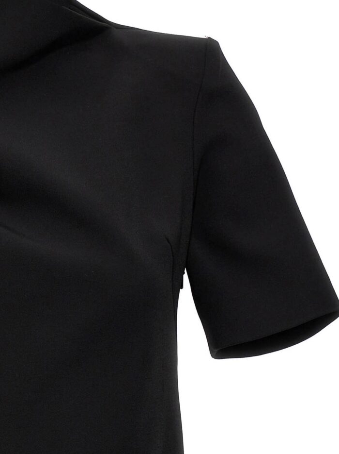 Sportmax 'Etere' Dress