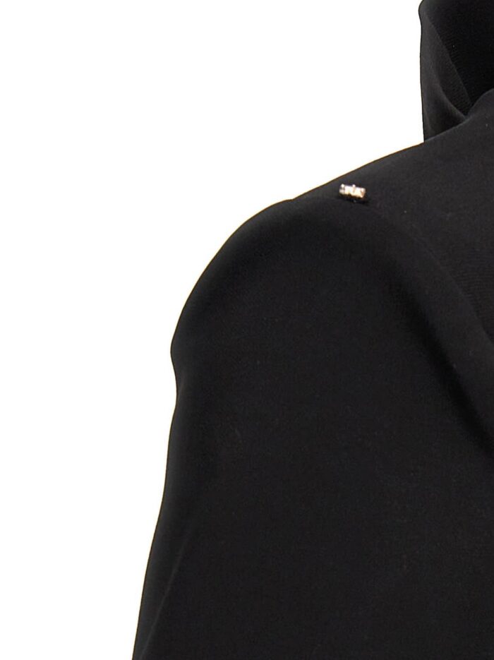Sportmax 'Etere' Dress