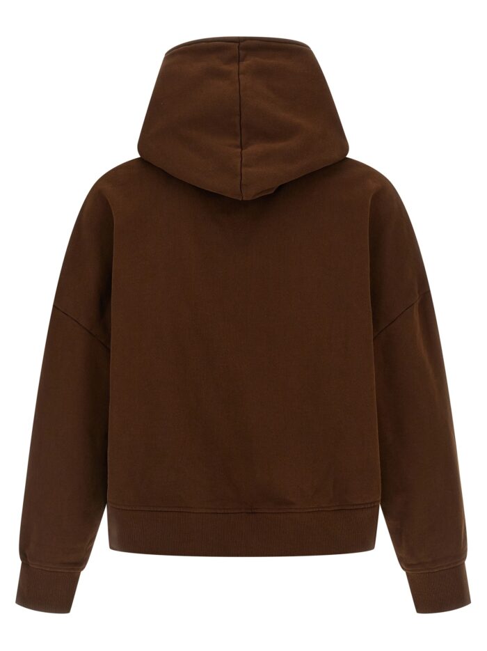 ENTIRE STUDIOS 'Eternal' Hoodie