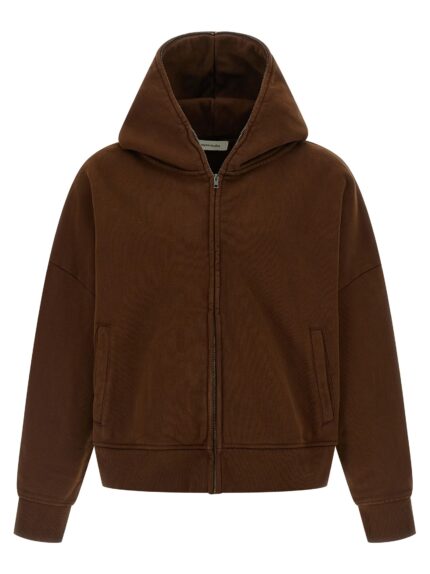 ENTIRE STUDIOS 'Eternal' Hoodie