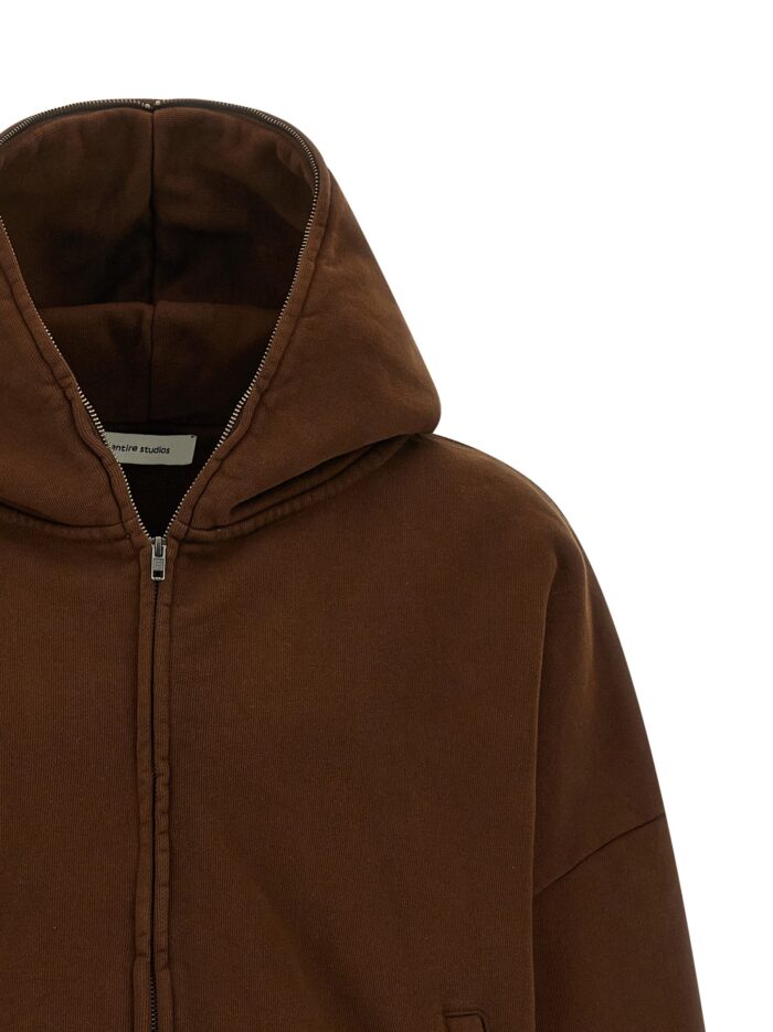 ENTIRE STUDIOS 'Eternal' Hoodie