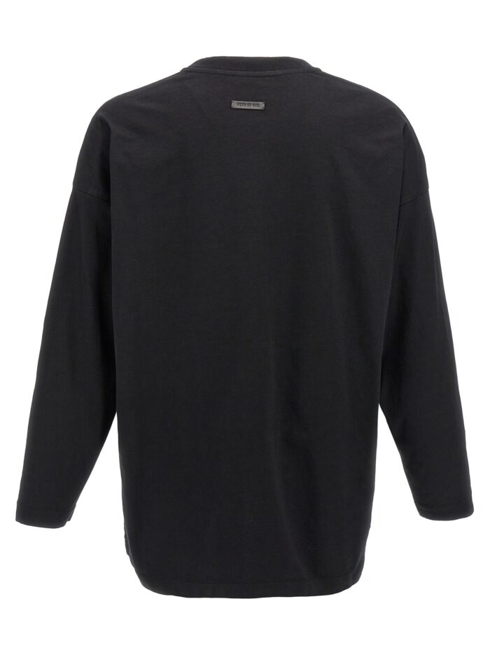 FEAR OF GOD 'Eternal' T-shirt