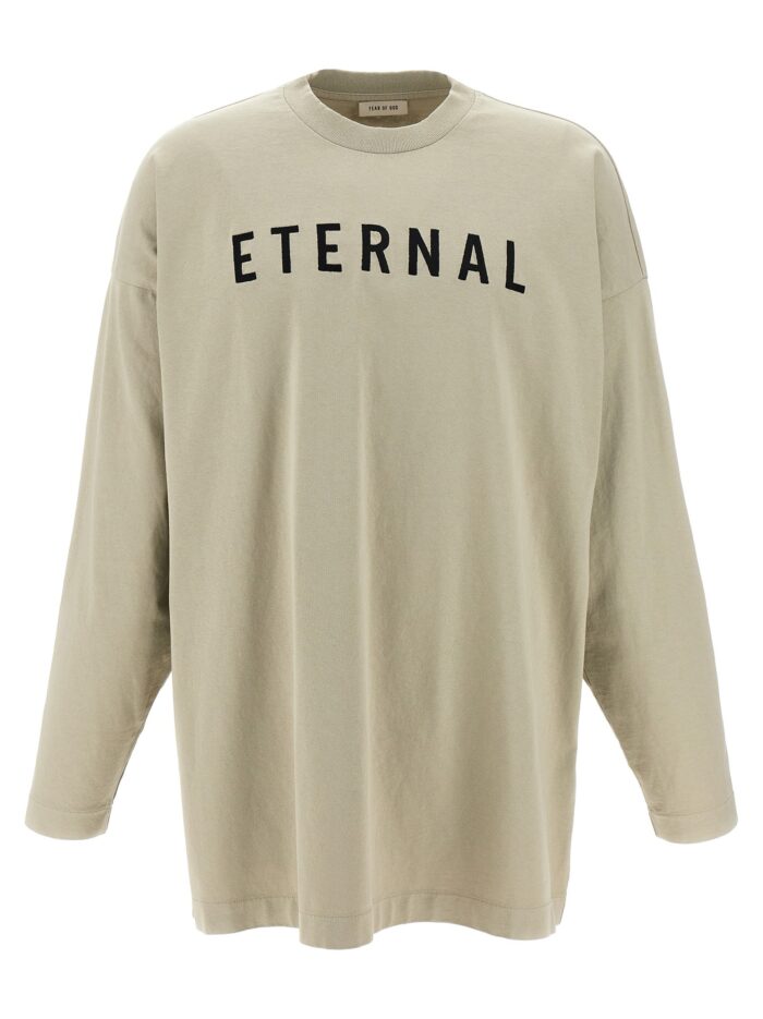 fear of god 'eternal' t shirt FEAR OF GOD 'Eternal' T-shirt