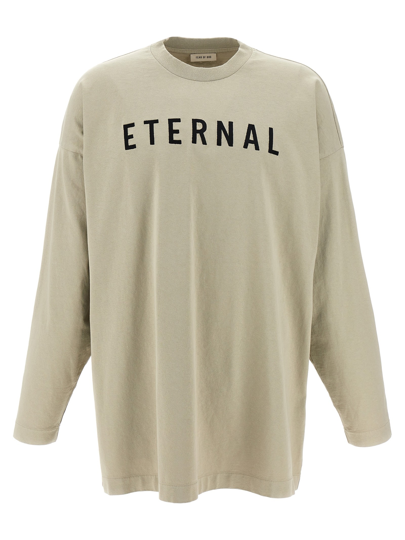 FEAR OF GOD 'Eternal' T-shirt