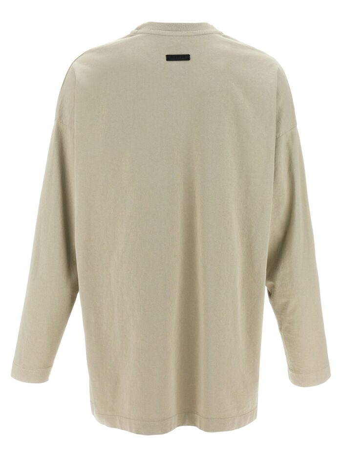 FEAR OF GOD 'Eternal' T-shirt