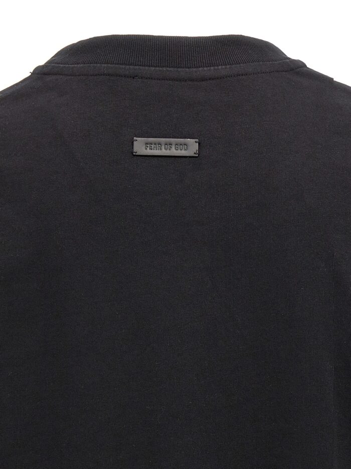 FEAR OF GOD 'Eternal' T-shirt