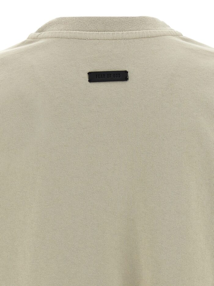 FEAR OF GOD 'Eternal' T-shirt
