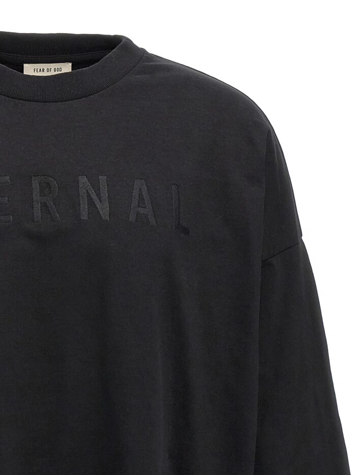FEAR OF GOD 'Eternal' T-shirt