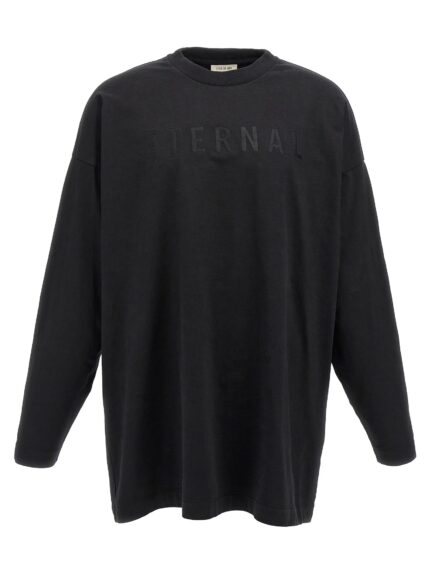 FEAR OF GOD 'Eternal' T-shirt