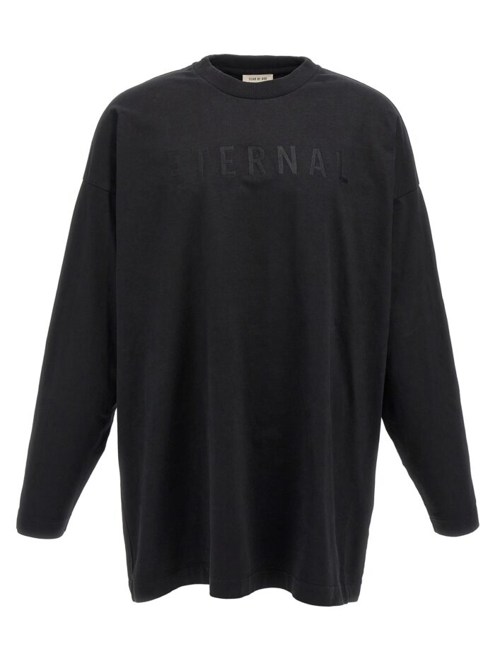 FEAR OF GOD 'Eternal' T-shirt