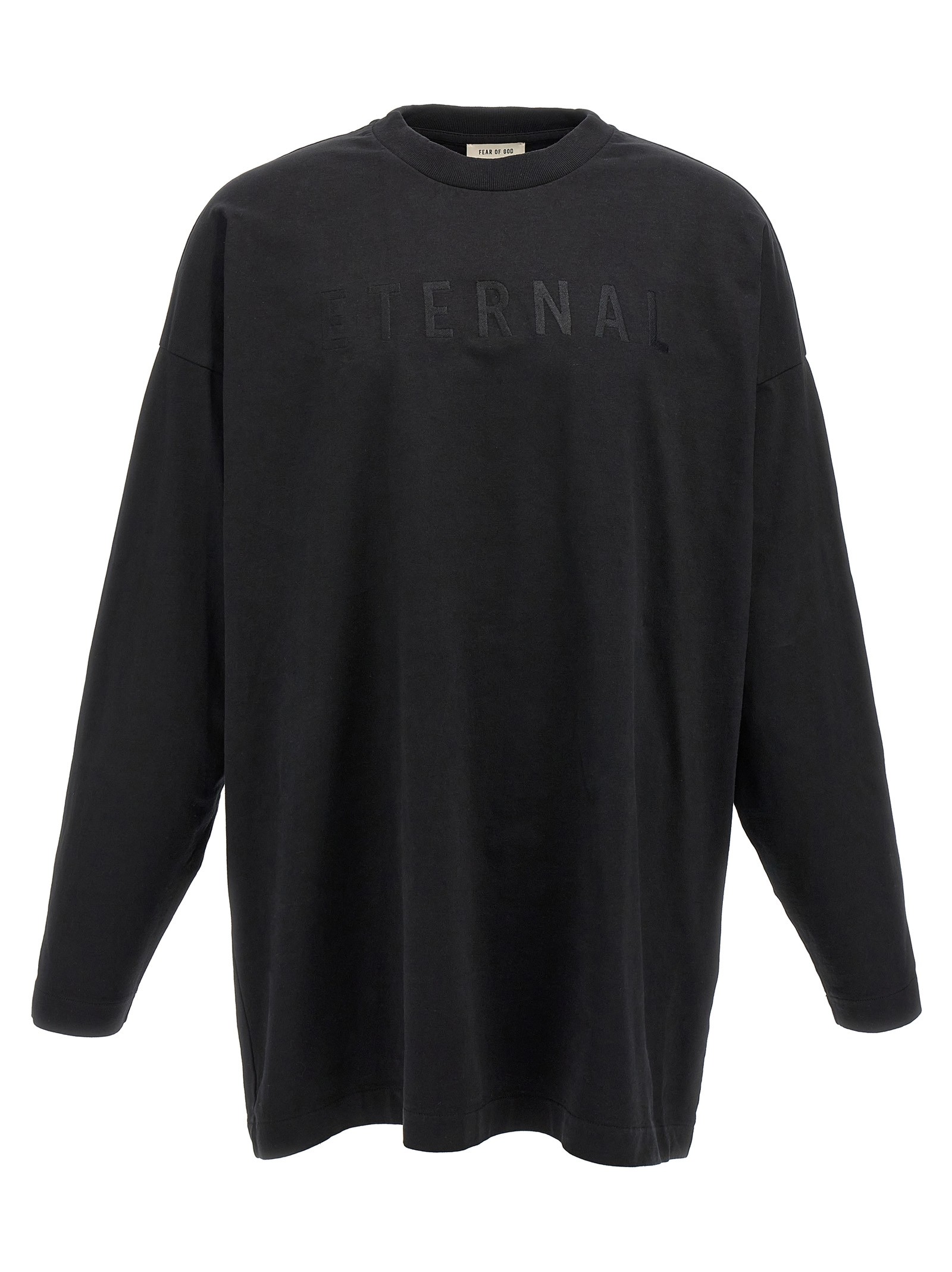 FEAR OF GOD 'Eternal' T-shirt
