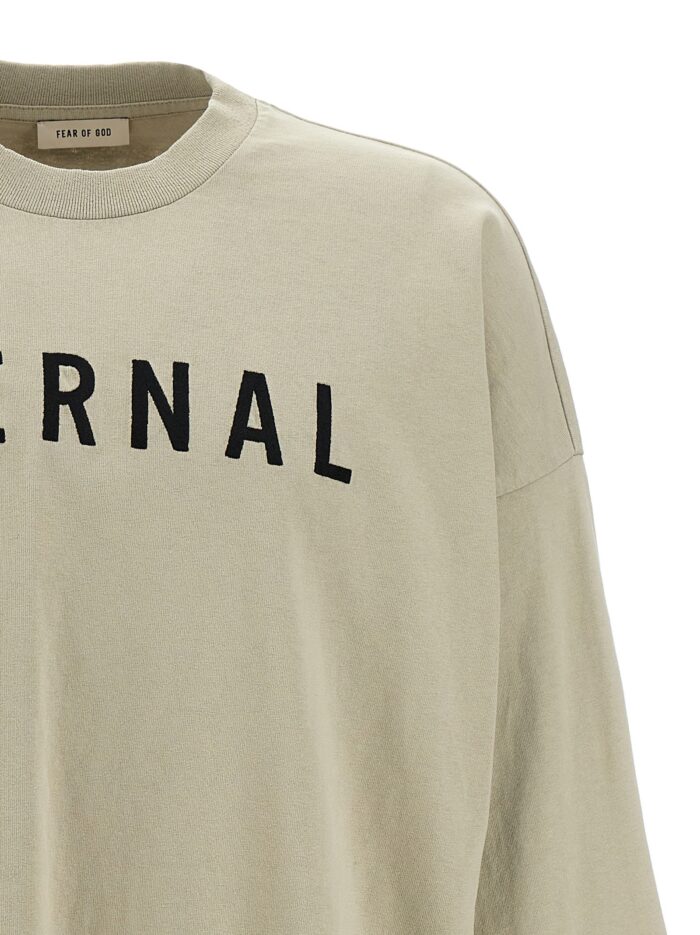 FEAR OF GOD 'Eternal' T-shirt