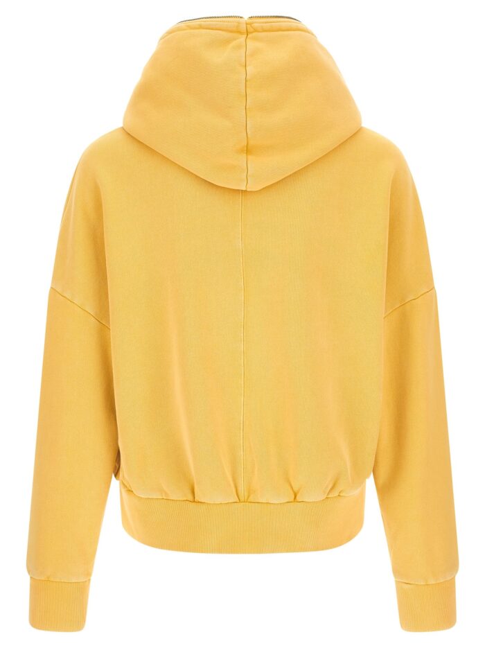 ENTIRE STUDIOS 'Eternal Zip' Hoodie
