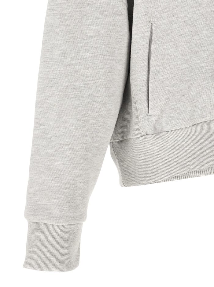 ENTIRE STUDIOS 'Eternal Zip' Hoodie