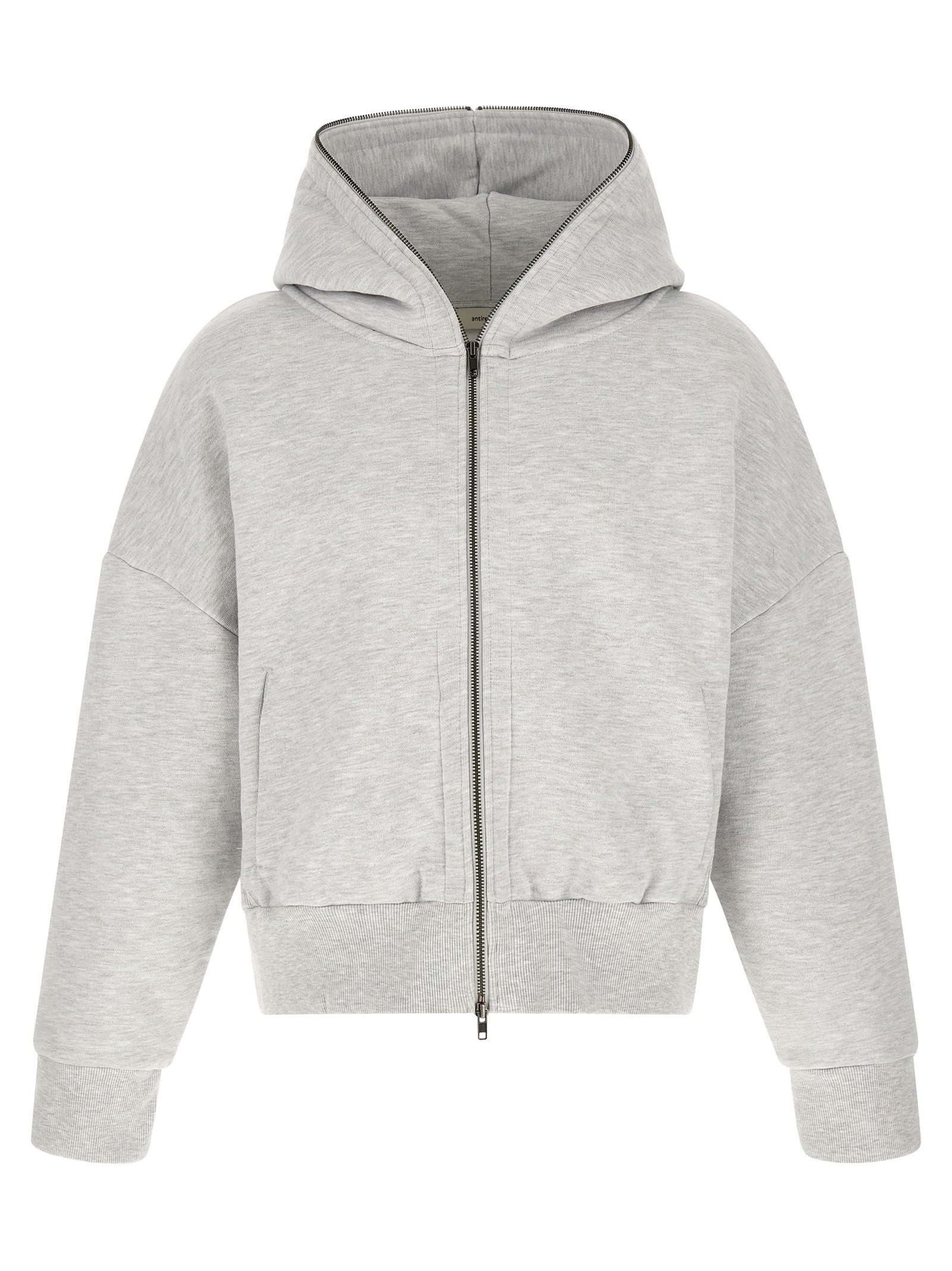 ENTIRE STUDIOS 'Eternal Zip' Hoodie