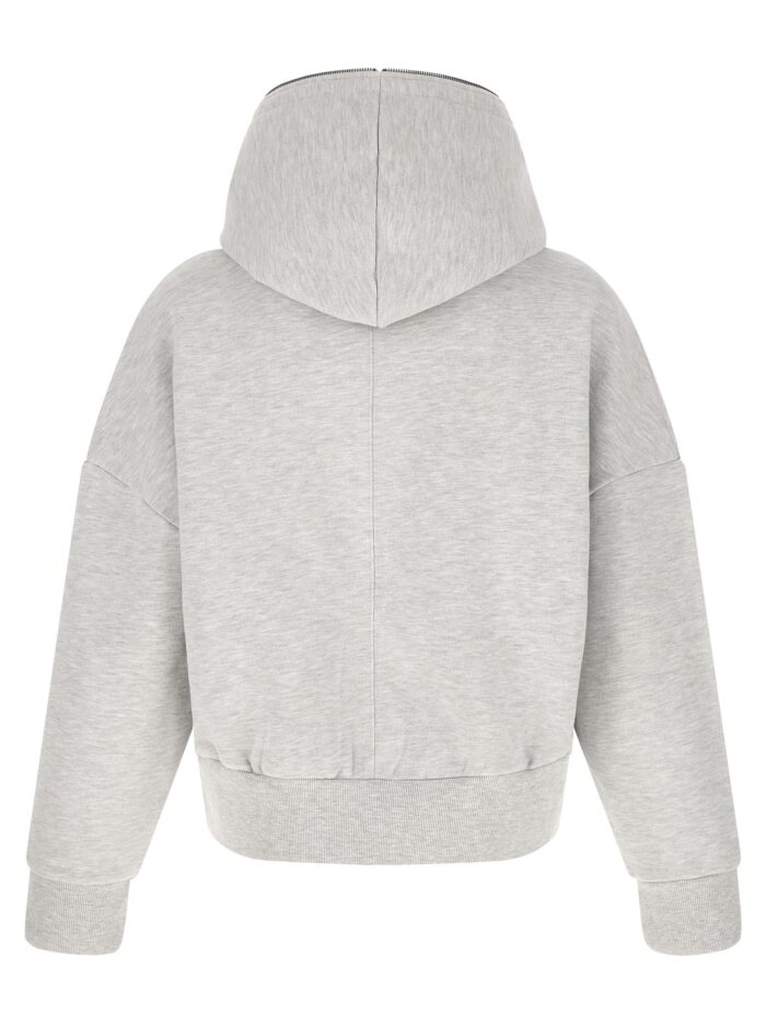 ENTIRE STUDIOS 'Eternal Zip' Hoodie