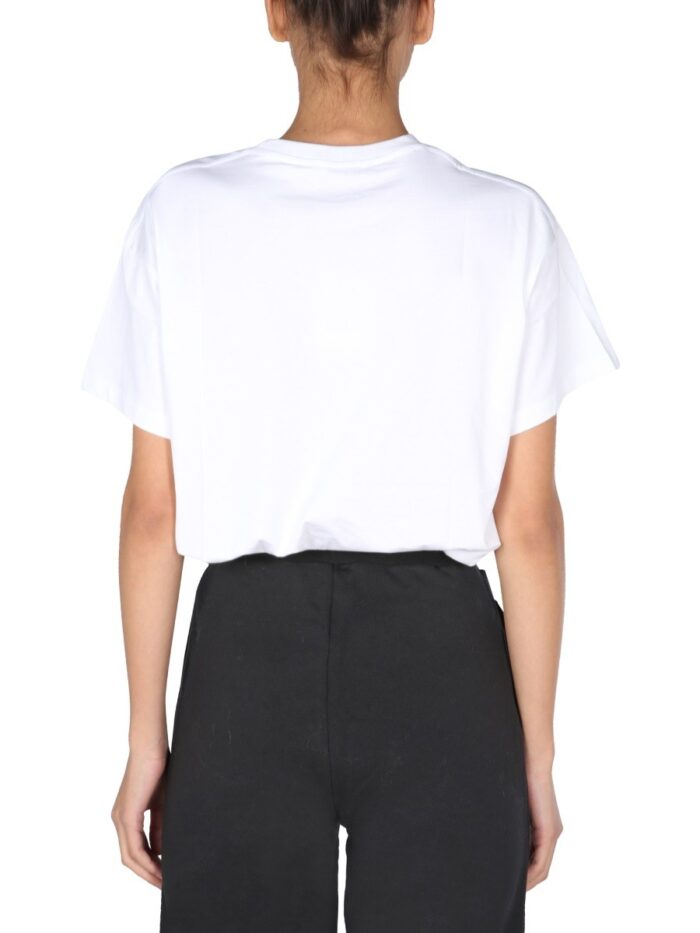 ÊTRE CÉCILE "JUST KISS" T-SHIRT