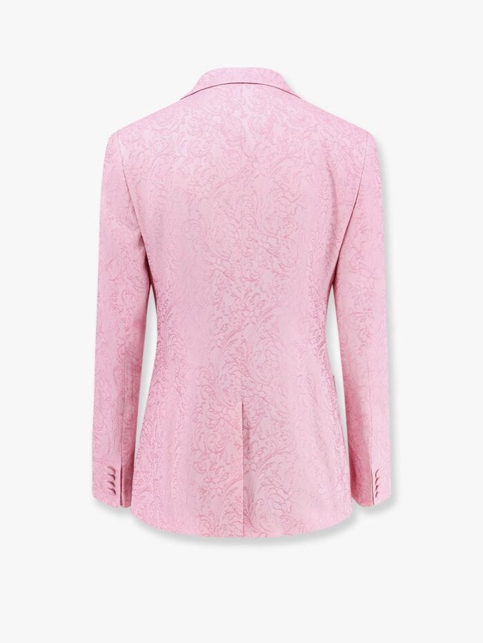 ETRO BLAZER
