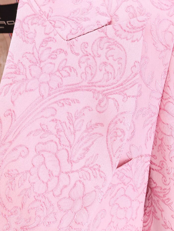 ETRO BLAZER