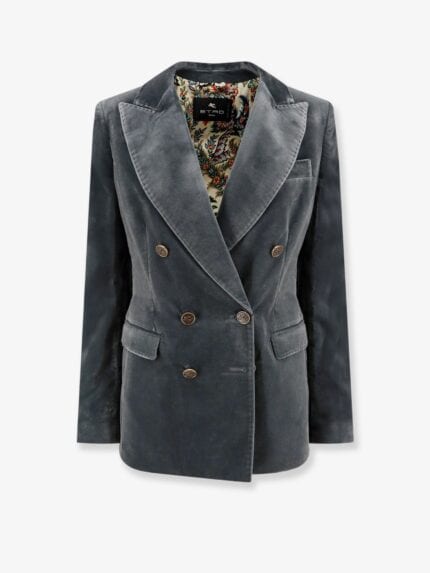 ETRO BLAZER