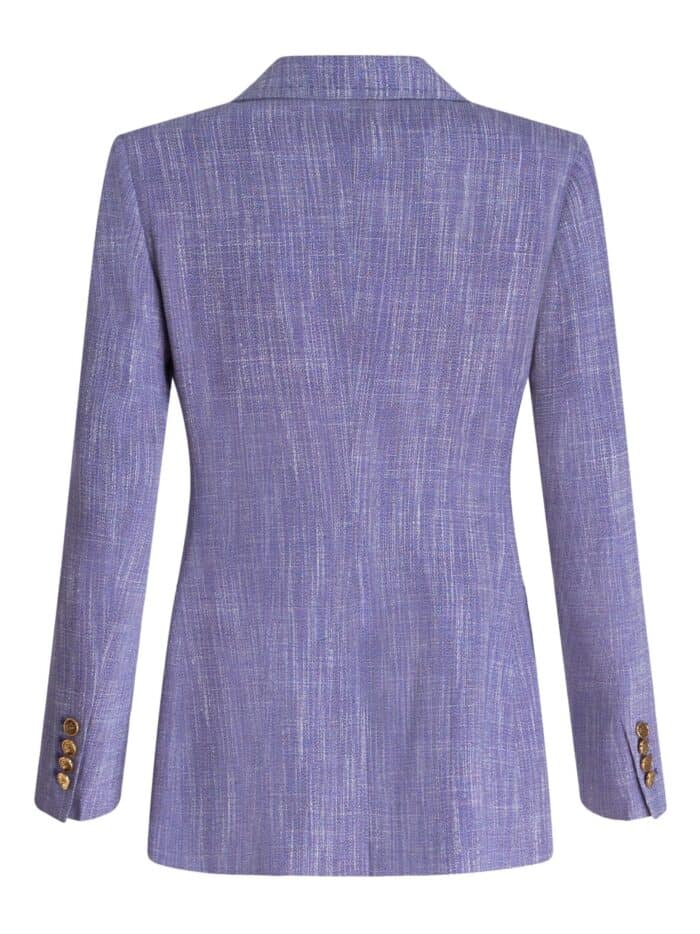 ETRO Blazers