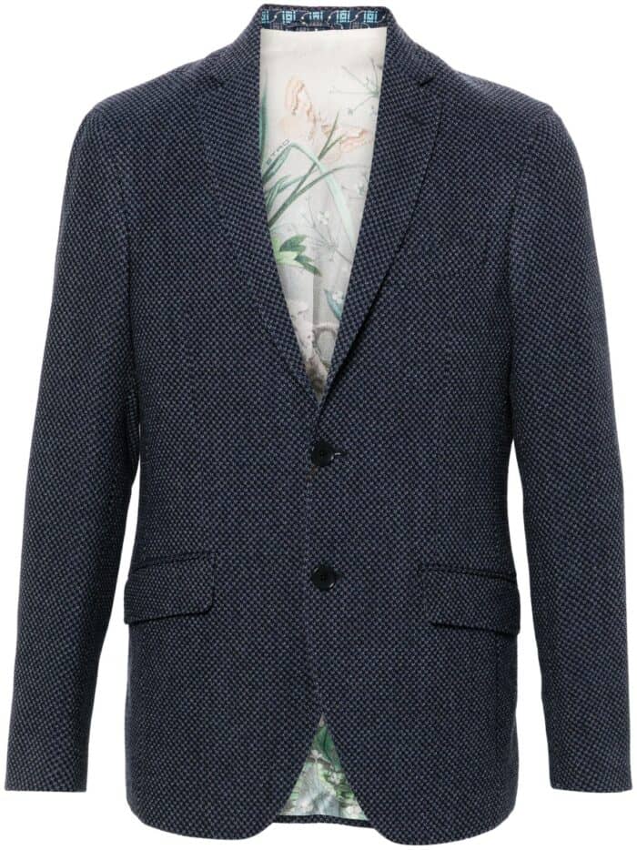 ETRO Blazers