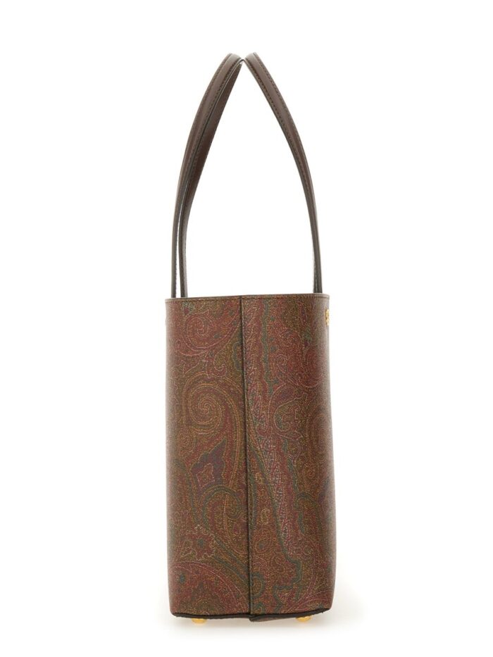Etro BORSA "ESSENTIAL"