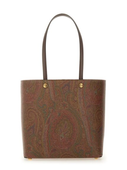 Etro BORSA "ESSENTIAL"