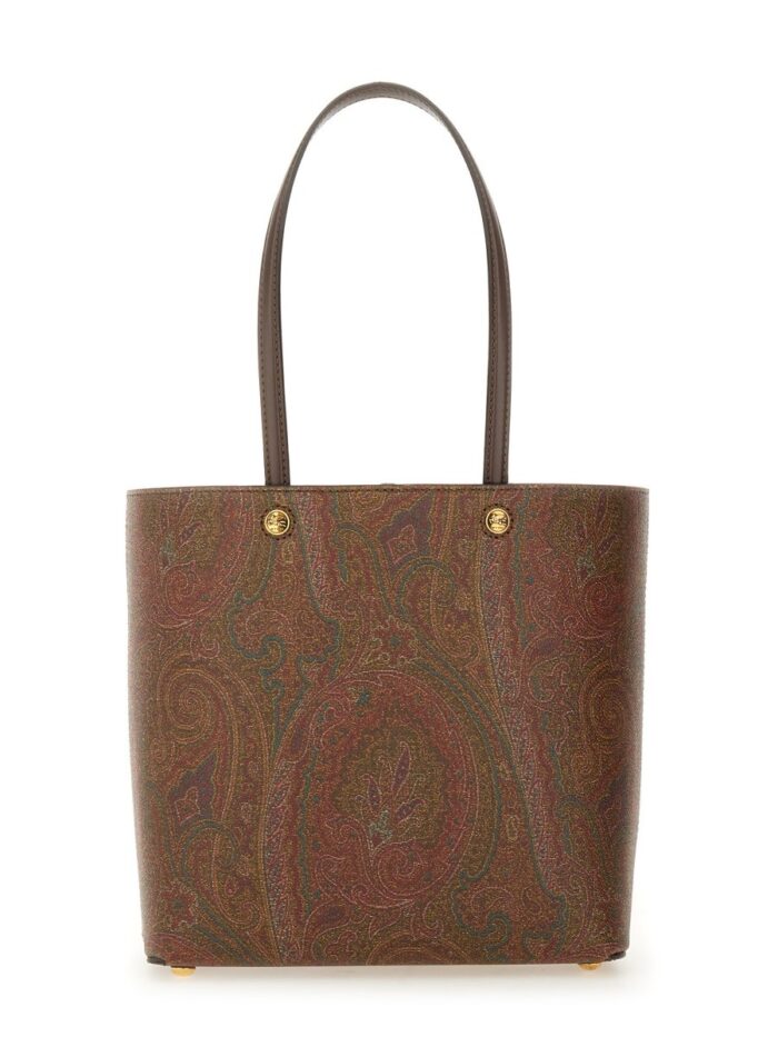 Etro BORSA "ESSENTIAL"