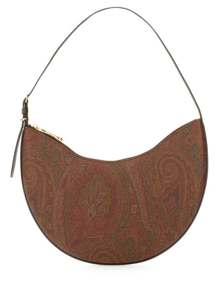 Etro BORSA HOBO ESSENTIAL