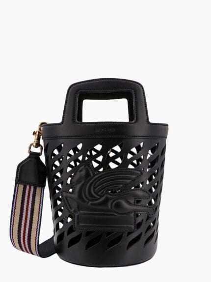 ETRO BUCKET BAG