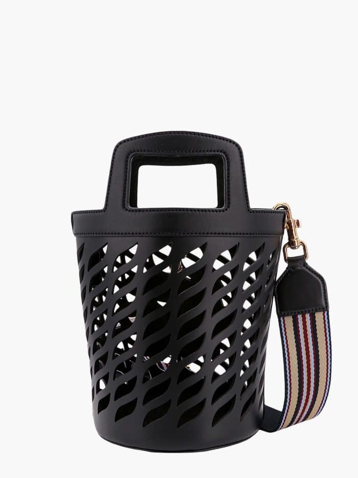 ETRO BUCKET BAG