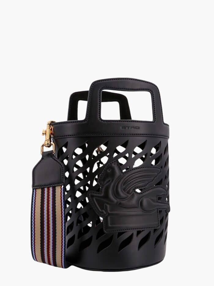 ETRO BUCKET BAG