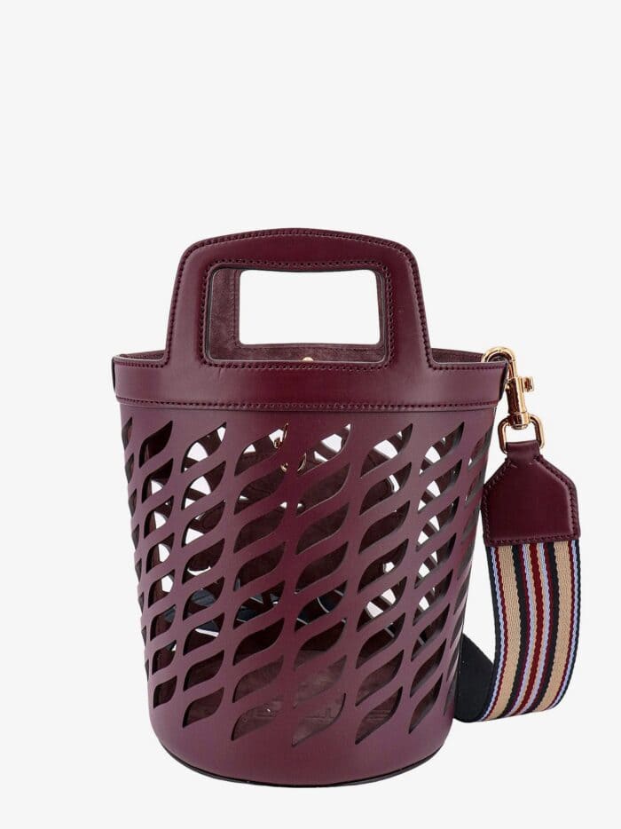 ETRO BUCKET BAG