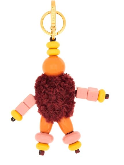 Etro CHARM OMINO.