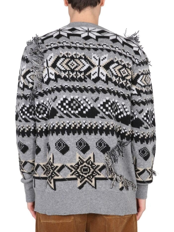 Etro CHOKER