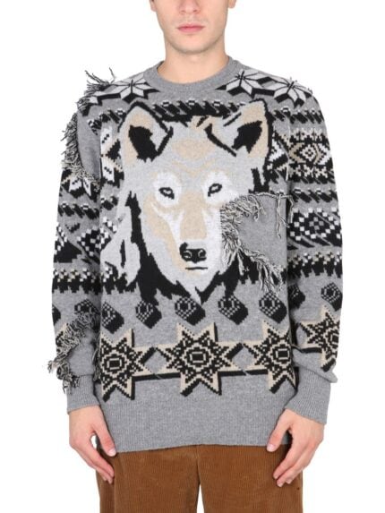 Etro CHOKER