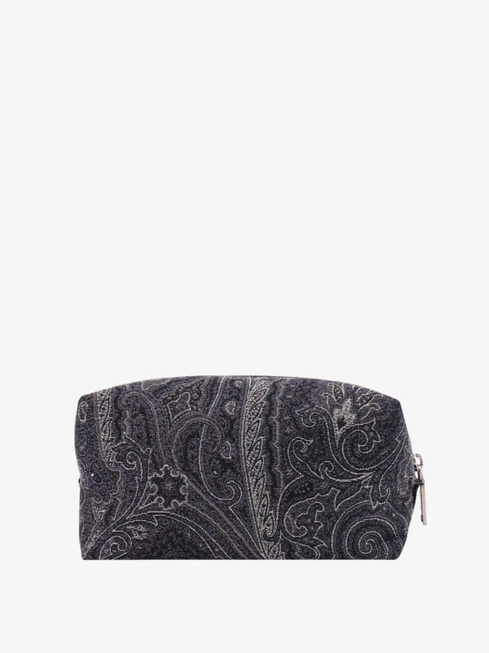 ETRO CLUTCH